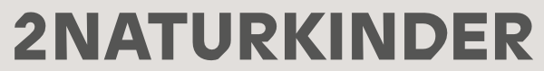 2Naturkinder