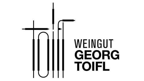 Weingut Georg Toifl
