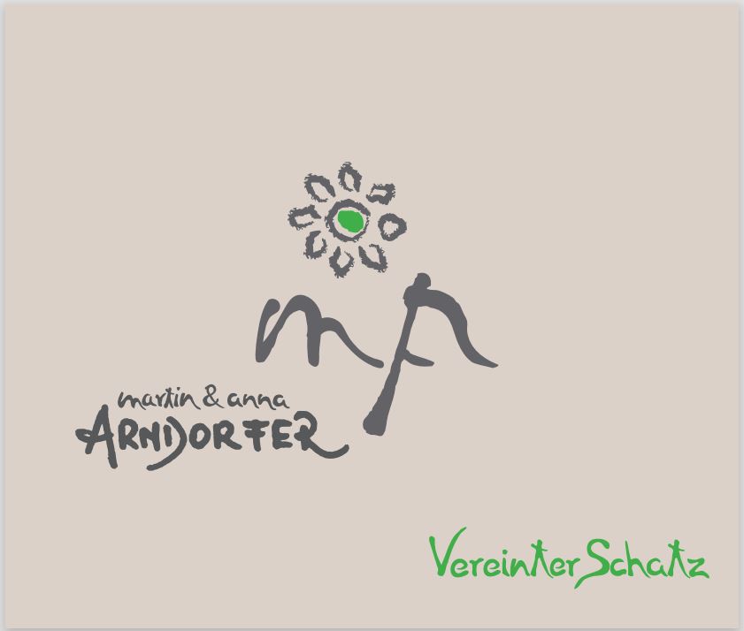 Martin&Anna Arndorfer