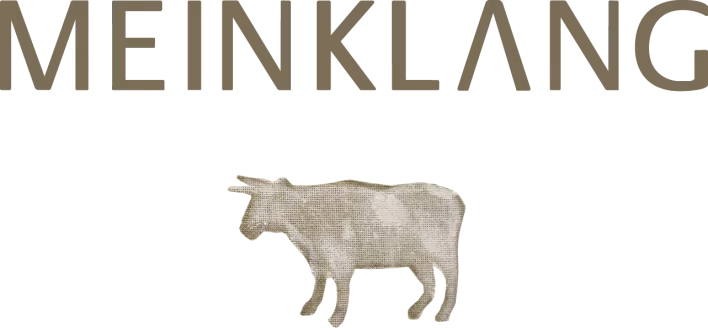 Meinklang