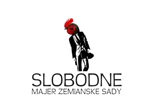 Slobodne