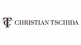 Christian Tschida