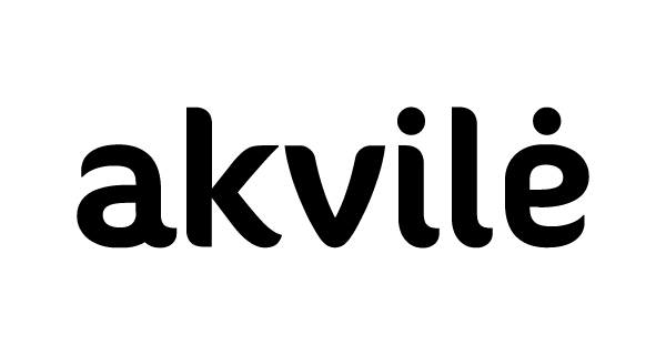 Akvile