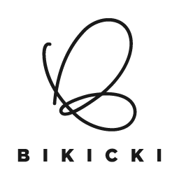 Bikicki
