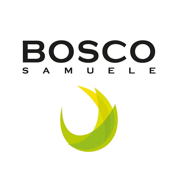 Samuele Bosco