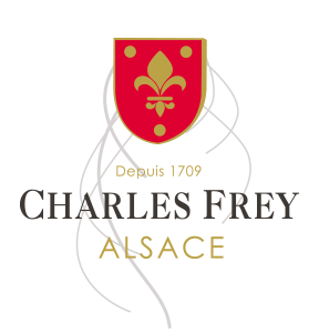 Domaine Charles Frey