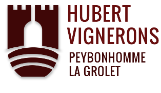 Château Peybonhomme Les Tours