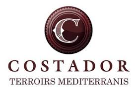 Costador Terroirs Mediterranis