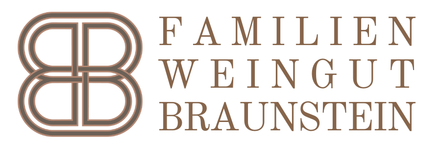Familienweingut Braunstein