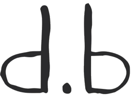 Bianka and Daniel Schmitt