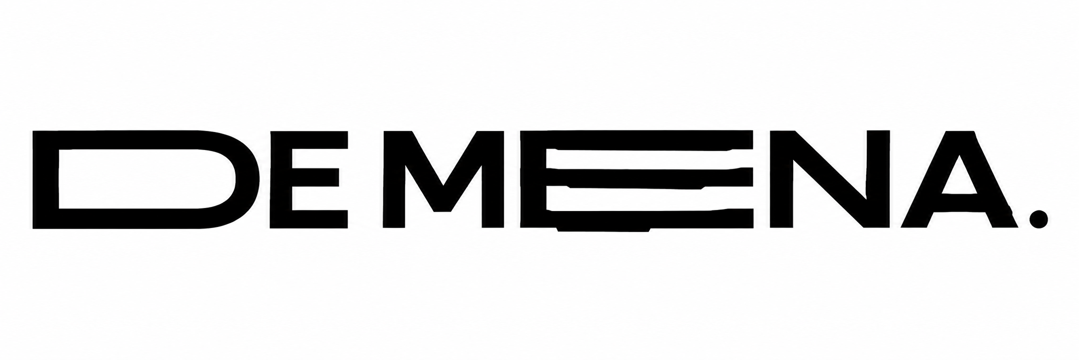 De Mena