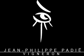 Jean-Philippe Padie