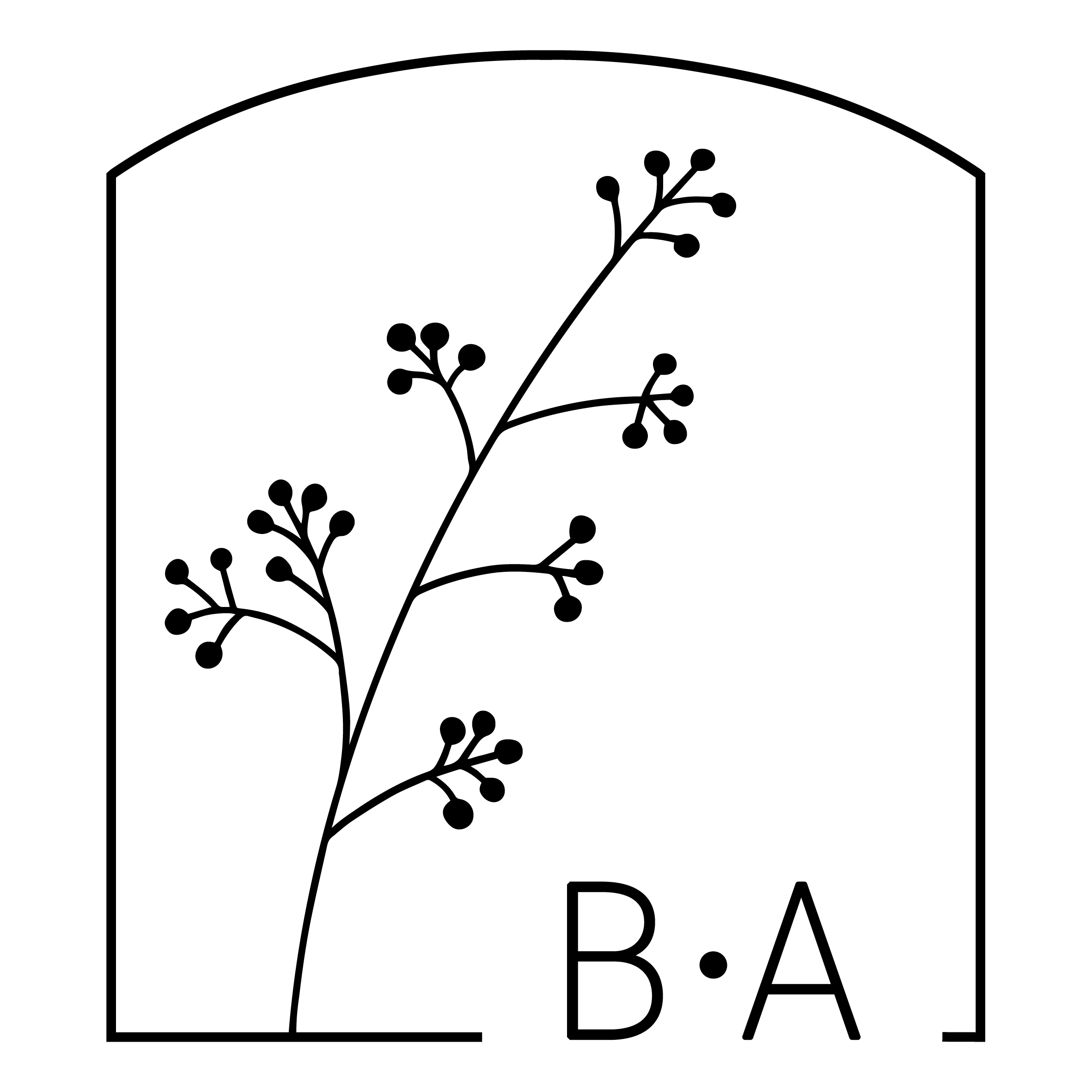 Domaine Berry-Althoff
