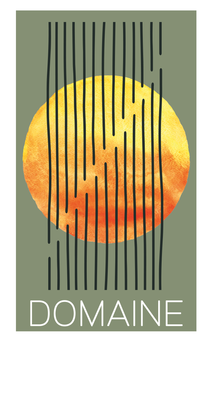 Domaine de Lucey