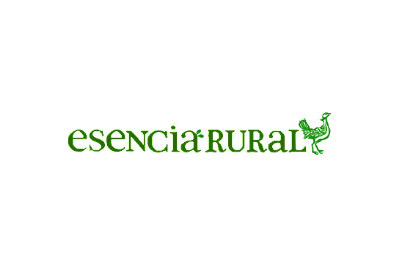 Esencia Rural
