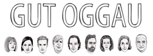 Gut Oggau