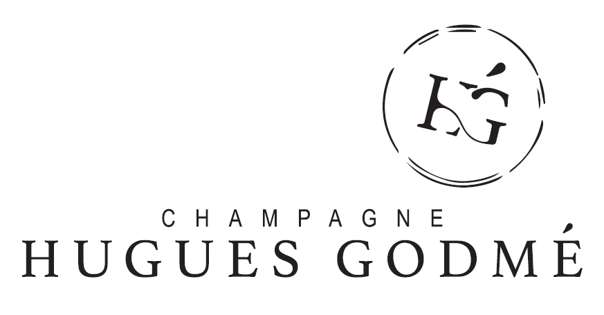 Hugues Godmé