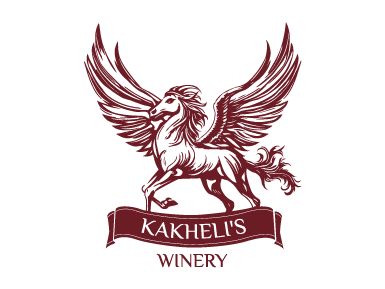 Kakkheli's Winery