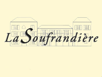 La Soufrandière