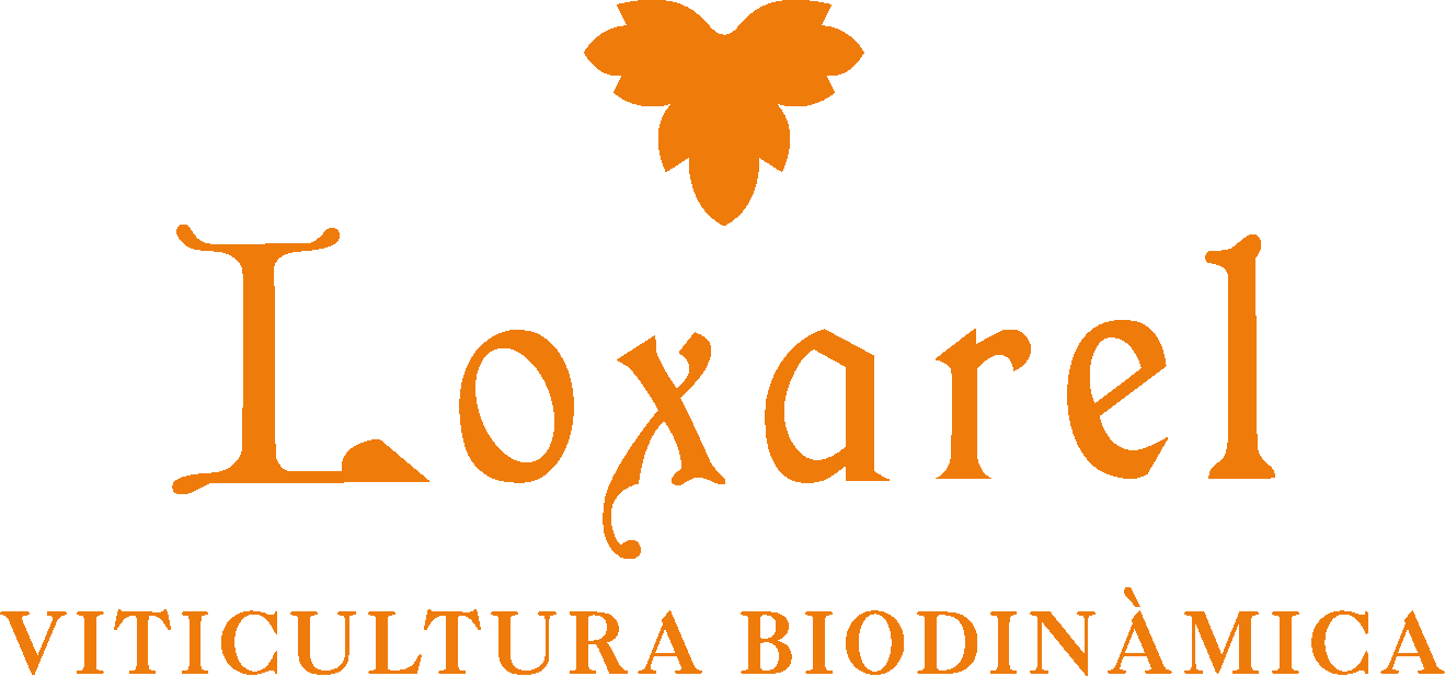 Loxarel