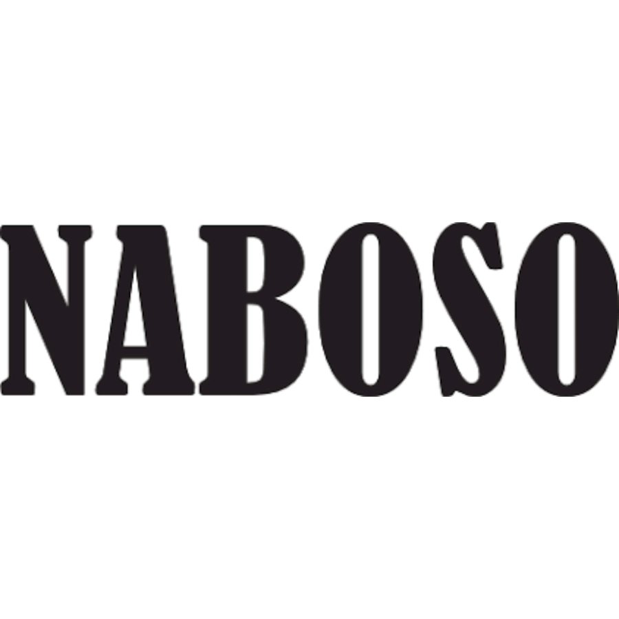 Naboso