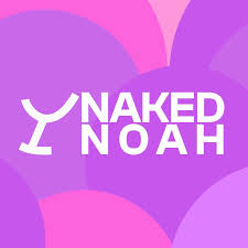 Naked Noah