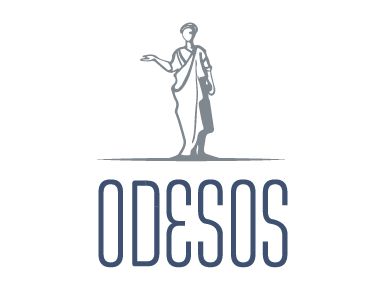 Odesos Winery