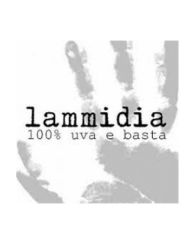 Lammidia