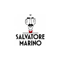 Azienda Agricola Salvatore Marino