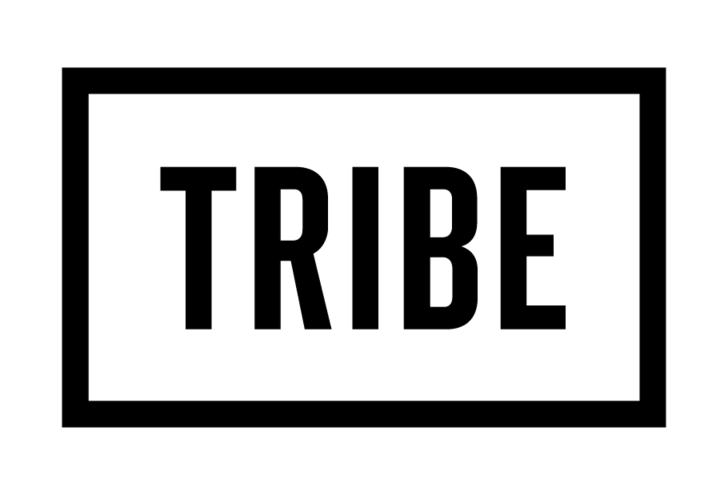Tribe Hotel