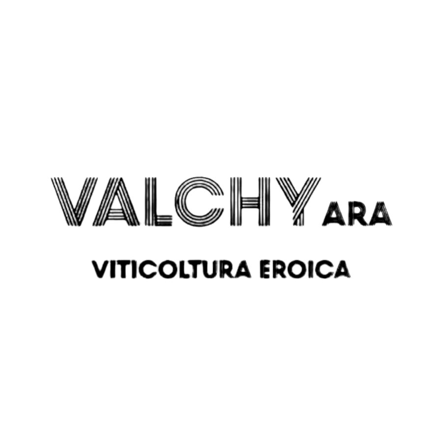 Valchyara