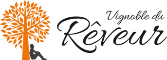 Vignoble du Rêveur