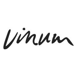 Vinum Ex Machina